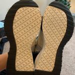 Azalea Wang shoes Size 10 Photo 2