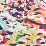 Bleu Rod Beattie  Women’s Party Animal One-Piece Size 8 Photo 12