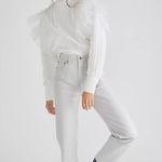 Free People Showstopper Top Photo 0