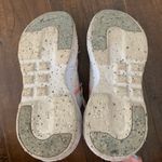 Nike Crater Impact Sneakers Photo 6