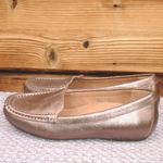 Vionic  Debbie Loafers Flats Shoes Photo 4