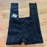 Meshki  mesh leggings Photo 1