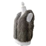 Club Monaco  Vest Photo 2