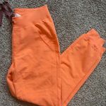 FIGS Zamora jogger scrub pants Photo 3