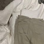 Risen Nayla jeans Photo 1