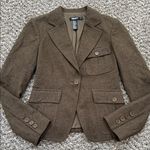 DKNY  Blazer/Suit Jacket Photo 0