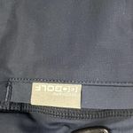 Skechers SKETCHERS Skort GO GOLF Ridge 16" Pleated Women's Navy Size Small New Photo 6