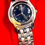 Gucci Ladies  stainless steel watch 🔥 Photo 0