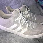 Adidas Shoes Size 9 Photo 0