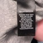 Lafayette 148  3/4 sleeve crop top size small Photo 3