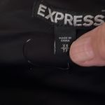 EXPRESS Like New Sequin Skirt Size XS Photo 1