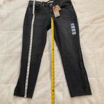 Levi's Levi’s 711 Skinny Ankle Jeans Photo 14