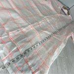 Frank & Eileen Hunter Classic Linen Shirtdress Photo 6