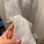 Lululemon Scuba Sweatpants Photo 2