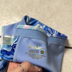 Lilly Pulitzer ‎ Jaydea Sports Bra Photo 3