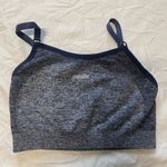 Gym Shark Bra Photo 0