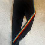 Spiritual Gangster Leggings Photo 3