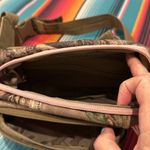 Camo fanny pack Photo 1