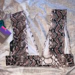 Missguided Bikini Top Photo 1