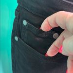 On 34th Black High Photo 4