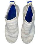 Rothy's Rothy’s The Chelsea Sand Camo Booties Sz 8 Photo 3