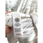 Athleta long sleeve top with hood Photo 5