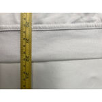 Workshop‎ Republic Clothing White Shamrock Sweatshirt L NWT Size L Photo 7