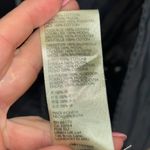 Free People   Tea Time Mini Dress Photo 7