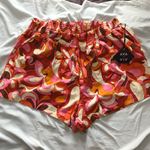 Ava & Viv Women’s High Photo 1