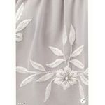 BHLDN  ×Anthropologie Brittany Dress Photo 9