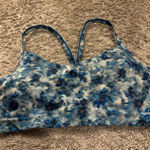 Athleta  Sports Bra Photo 0