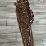 Akira  Lennie dress Photo 0