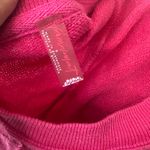 FT Movement by Free People Women's Pull Over  Photo 3