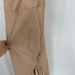 NBD Davis Gown in Nude small Photo 6