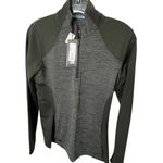 Adidas Hz‎ knit jacket DZ6340 -xs Photo 0