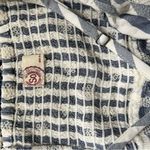 🆕 Juniors' ® Striped Smock-Back Dress by SO Photo 6