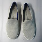 Rothy's The Original Slip Photo 4