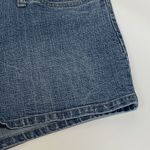 Vintage Squeeze Stephen Hardy Denim Short Blue Size undefined Photo 3