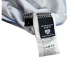 SheIn x Carebears Graphic Print Ribbed Cropped Cami Top Photo 4