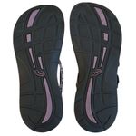 Chacos EUC Chaco Wrapsody X Sandals Size 10 Photo 7