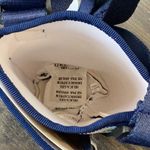 Brighton Garden Wings Water Bottle Holder Butterfly Crossbody Bag Photo 4