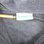 Columbia  1/4 Zip Jacket Women Large Fleece Long‎ Sleeve Outdoor Classic Active Photo 9