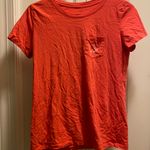 Ivory Ella Short Sleeve Shirt Photo 0