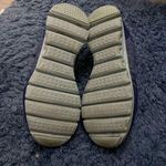 Skechers Womens  Air-cooled Memory Foam blue shoes Size 9.5 Photo 3