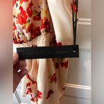 Revolve x  Baye Midi in Poppy Floral
HOUSE OF HARLOW 1960 Photo 3