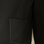 Loft Ann Taylor Dress Jacket Photo 9