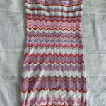 Princess Polly  colorful Ariella Mini Dress Photo 3