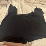 Aerie OFFLINE by  OTT Fleece Joggers Photo 4