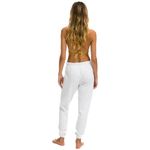 Aviator Nation  Logo Sweatpants Photo 12