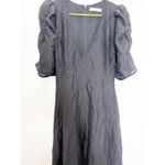 NWOT Oak + Fort V Photo 9